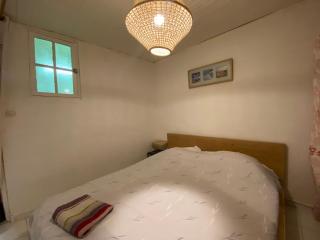 Aix Centre Ville Proche Mairie - 5