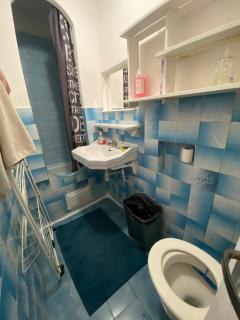 Aix Centre Ville Proche Mairie - 4