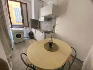 Aix Centre Ville Proche Mairie - 3