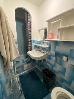 Aix Centre Ville Proche Mairie - 1