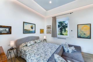 Mary’s Guest House - Vico Equense - 1