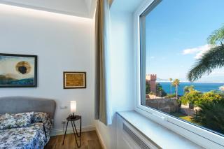 Mary’s Guest House - Vico Equense - 3