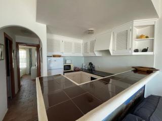 ES CASTELL 2 4 by SOM Menorca - Fornells - 4
