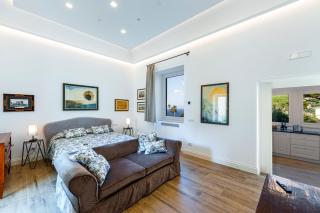Mary’s Guest House - Vico Equense - 4