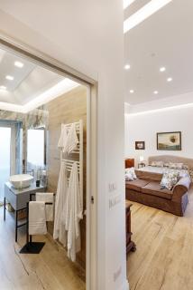 Mary’s Guest House - Vico Equense - 2