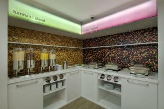 Hampton By Hilton Gaziantep - Gaziantep - 4