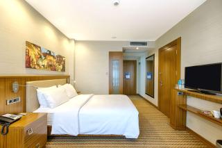 Hampton By Hilton Gaziantep - 3