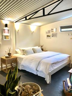 Capri Retreat - For Couples - Saint Andrews Beach - 0
