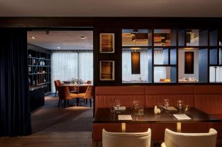 DoubleTree by Hilton London Ealing - Londra - 4