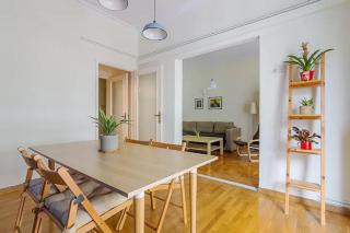The Urban Haven Exarchia by GHH - Athens - 4