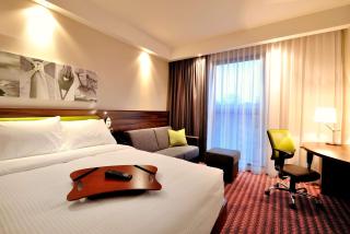Hampton by Hilton Świnoujscie - 2