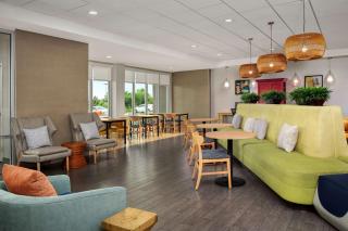 Home2 Suites by Hilton - Memphis/Southaven - Southaven - 7