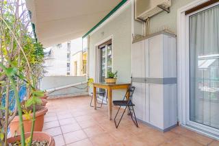 The Urban Haven Exarchia by GHH - Athens - 3