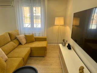 Nordic Home - Tudela - 8