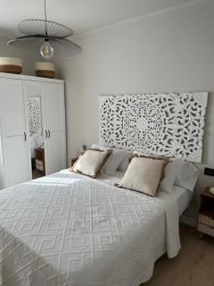 Nordic Home - Tudela - 5