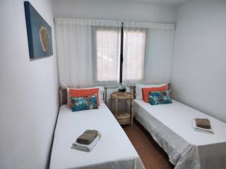 Los Balandros 116 - 9