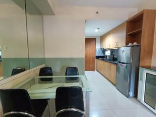 PREMIERE HAVEN at Shell Residences - 5