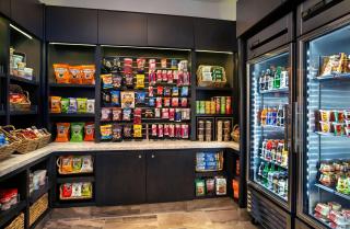 Embassy Suites by Hilton Orlando International Drive Convention Center - Orlando - 3