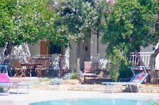 Villa Barbat 28 - Barbat na Rabu - 3