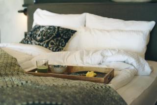 NavaGarden-panorama rest and spa - 1