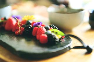 NavaGarden-panorama rest and spa - 2