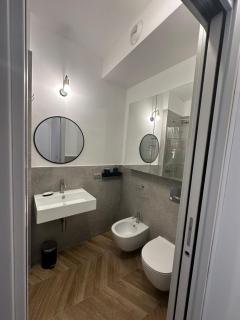 Best Place Milan - Piazza V Giornate in the city center- WIFI - NETFLIX - Milan - 7