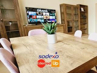 lll--------------------------------------lll - 0