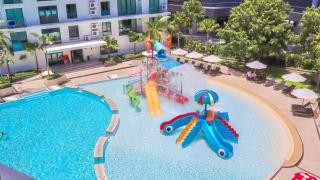 Wyndham La Vita Rawai Phuket - 0