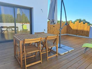Appartement proche plage hendaye - Hendaye - 6