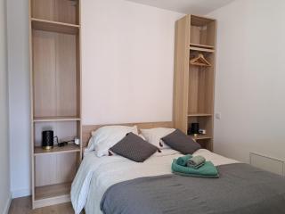 Appartement proche plage hendaye - Hendaye - 2