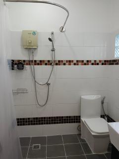 Karon Holiday Home by Bcare - Strand Karon - 3