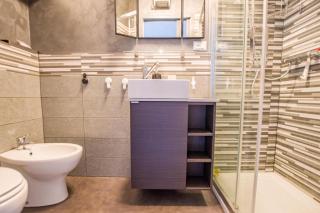 Viale 24 - Triest - 6