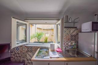 Viale 24 - Triest - 4