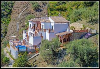 Villa El Pedregal by rodrigar - 9