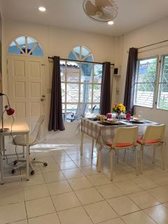 Karon Holiday Home by Bcare - Strand Karon - 6