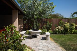 Madison Vendégház 2 - 8