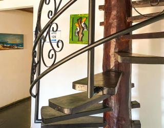 Hotel Malibu - Porto Seguro - 7