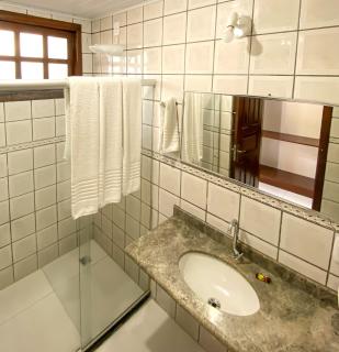 Hotel Malibu - Porto Seguro - 4