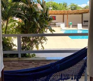 Hotel Malibu - Porto Seguro - 3