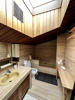 Solo Atico Guest Suites - L'Escala - 1