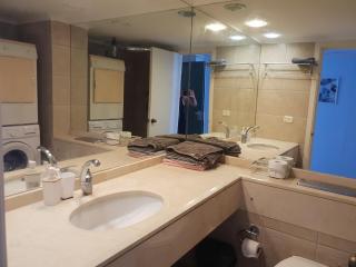 beach Apartments - Haifa - 1