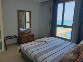 beach Apartments - Haifa - 2