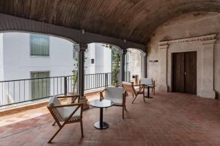 Hampton by Hilton Arequipa - Arequipa - 7