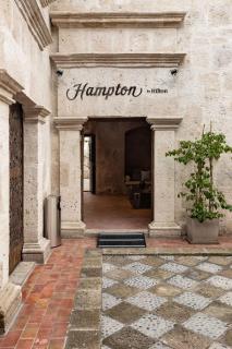 Hampton by Hilton Arequipa - Arequipa - 6