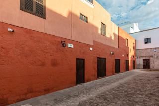 Hampton by Hilton Arequipa - Arequipa - 3