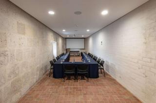 Hampton by Hilton Arequipa - 1