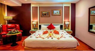 The Pgs Vedanta - Cochin - 8