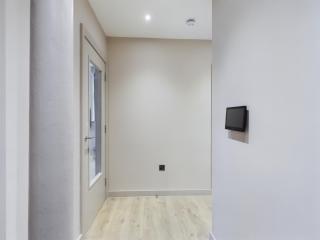 Luxury Stunning 2bedroom city centre - Manchester - 9