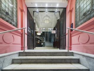 Luxury Stunning 2bedroom city centre - Manchester - 3