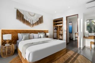 Villa Leove by BaliSuperHost - Ubud - 4